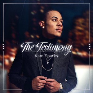 The Testimony (Explicit)