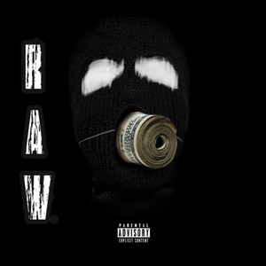 RAW (Explicit)
