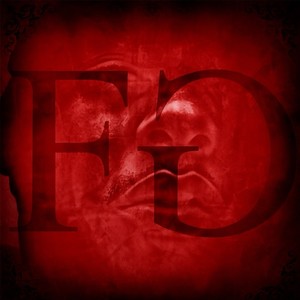 Forever Gutta (Explicit)