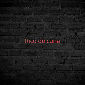 Rico de Cuna