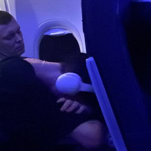 Любишь это курить (Explicit)