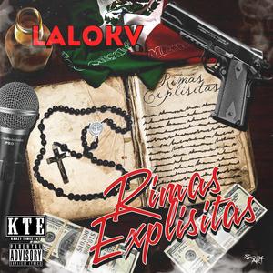 Ritmas Explisitas (Explicit)