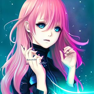 Найди меня (Explicit)