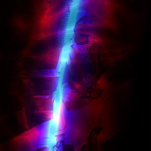 4th Avenue Please (feat. XuReiNeSiRe & Mack Dwayne) (Explicit)