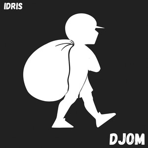 Les petits débrouillards