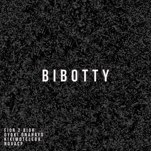 Bibotty