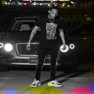 If I Fall Off (Explicit)