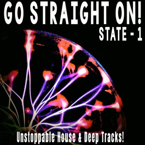 Cassiopea (Florian Sick Mix)