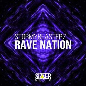 Rave Nation