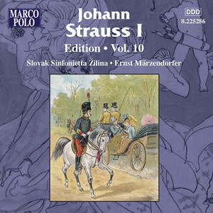 Kronungs-Walzer, Op. 91 - Kronungs-Walzer, Op. 91: Kronungs-Walzer (Coronation Waltz), Op. 91 (加冕礼圆舞曲,作品91)
