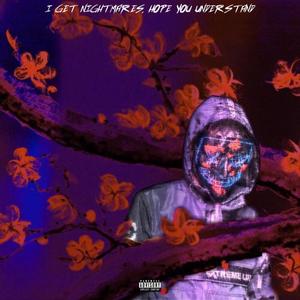 lostsoul (Explicit)