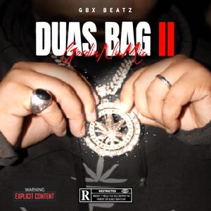 Duas Bag 2 (Explicit)