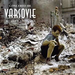 Concerto de Varsovie (From