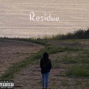 Residue (Explicit)