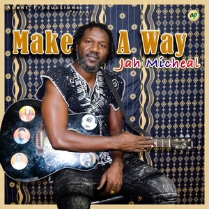 Make a Way