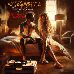 Una Segunda Vez