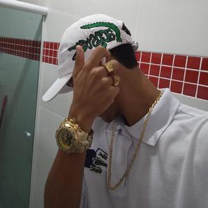 Po Gravaar Seu o Meu Malotee (Explicit)