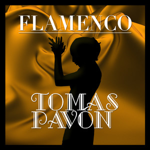 Flamenco: Tomás Pavón