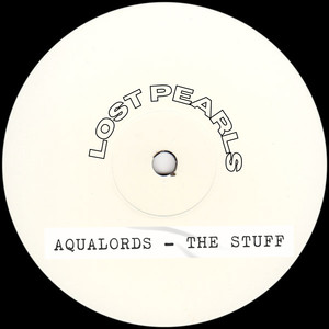 The Stuff (Absolom Remix)