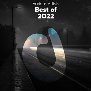 Best of 2022