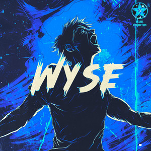 WYSE