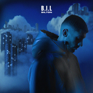 B.I.L (Explicit)