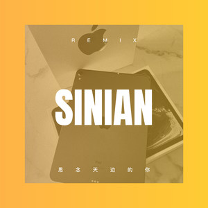 疯狂爱一回 (DJ版)