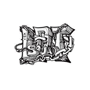 Jungangdaero 909 (feat. 30대 공기웅) (Explicit)