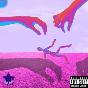 She Do It (Explicit)