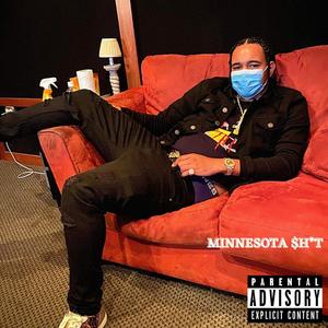 Minnesota Shiii (Explicit)