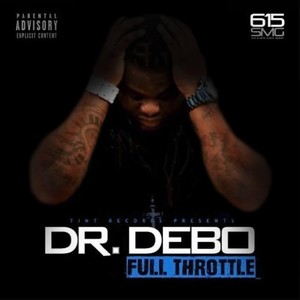 Resurrection (Explicit)