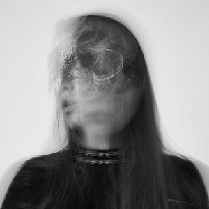 Party's Over(Masquerade) (Explicit)