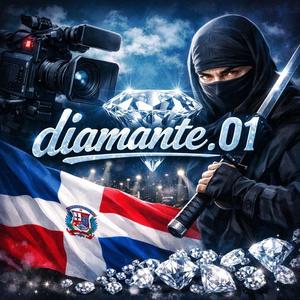 Diamante
