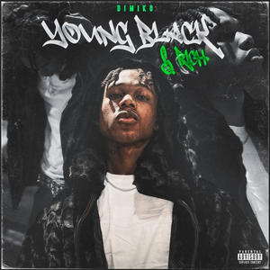 Out West (feat. HoodStar Dee) (Explicit)