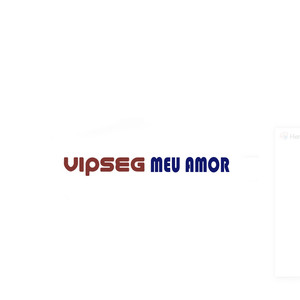 Vip Seg Meu Amor (feat. Gaby ZN & Neto Mc)