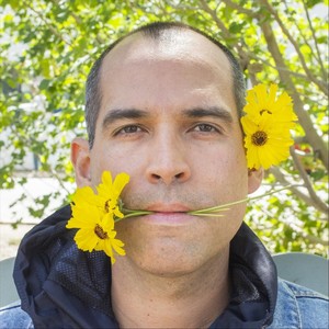 Naturola (feat. La Wipiti)