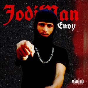 so ek staan (Explicit)