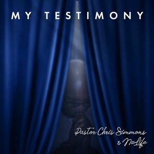 My Testimony