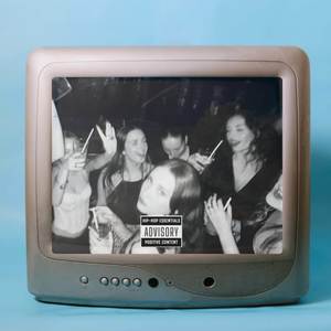 Soirée longue (Explicit)