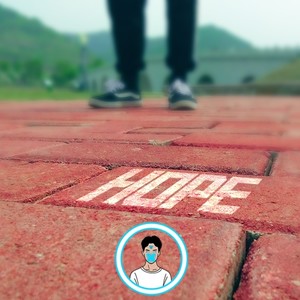 HOPE(希望)