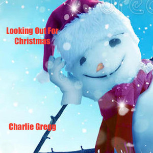 Looking out for Christmas