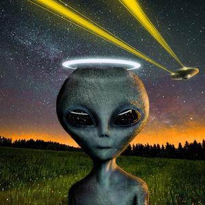 Rain (A Wrinkle In Time)