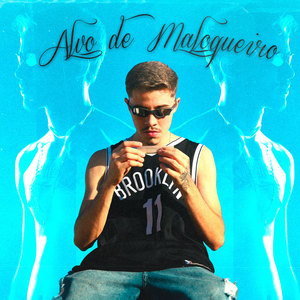 Alvo de Maloqueiro (Explicit)