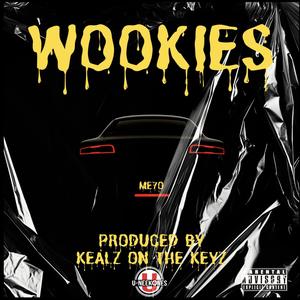 Wookies (Explicit)