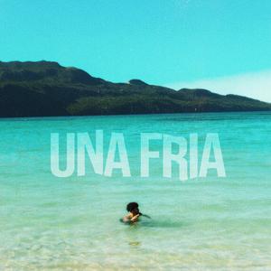 Una Fria