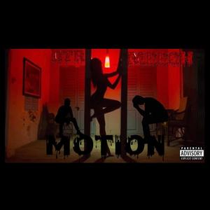 Motion (Explicit)