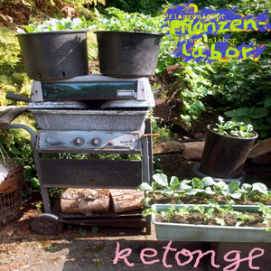 Klavierstueck im Sufff