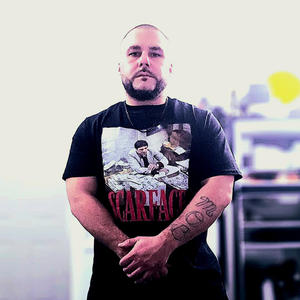 WW3 (Explicit)