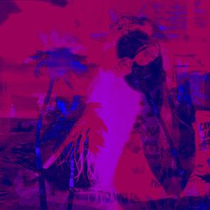 tokyo but its miami (Explicit)