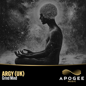 Grind Mind